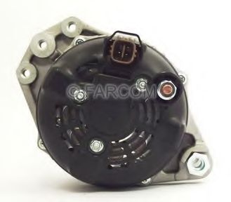 Генератор FARCOM 112789