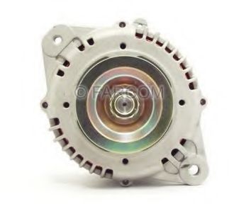 Генератор FARCOM 112856