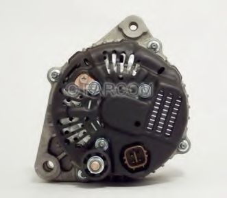 Генератор FARCOM 112996