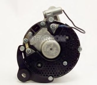 Генератор FARCOM 113003