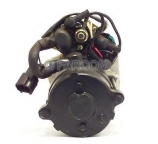 Стартер FARCOM 105374
