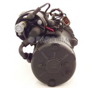 Стартер FARCOM 105941