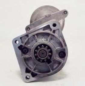 Стартер FARCOM 106481
