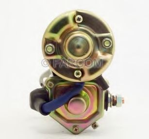 Стартер FARCOM 106630