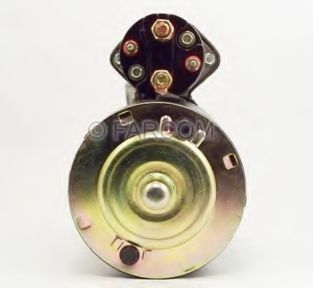 Стартер FARCOM 107045