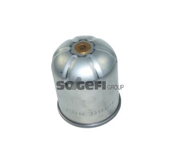Масляный фильтр SogefiPro FT5801