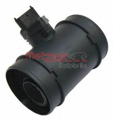 Расходомер воздуха METZGER 0891001