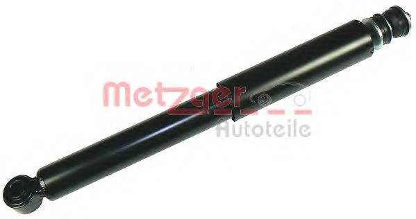 Амортизатор METZGER 2340038