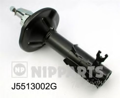 Амортизатор MAGNETI MARELLI 381055130027