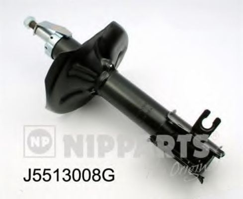 Амортизатор MAGNETI MARELLI 381055130087