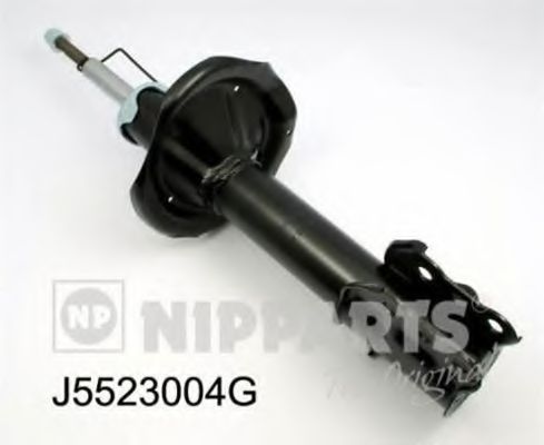 Амортизатор MAGNETI MARELLI J5523004G