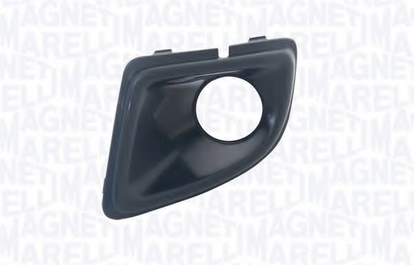 Буфер MAGNETI MARELLI 021316910560