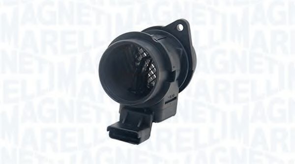 Расходомер воздуха MAGNETI MARELLI 213719765010