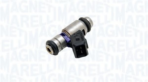 Клапанная форсунка MAGNETI MARELLI 805001442401