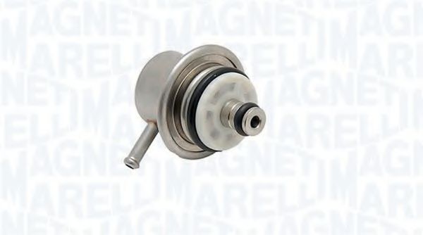 Регулятор давления, топливный насос MAGNETI MARELLI 219244330511