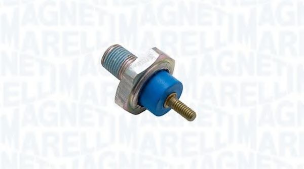 Датчик давления масла MAGNETI MARELLI 510050010800