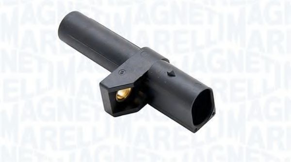 Датчик импульсов MAGNETI MARELLI 064848024011