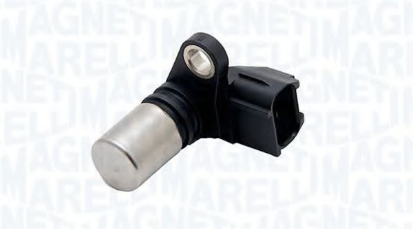 Датчик импульсов MAGNETI MARELLI 064848046010