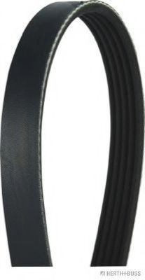 Поликлиновой ремень MAGNETI MARELLI 600000001160