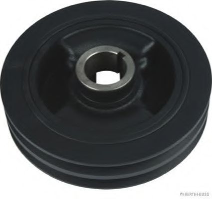 Ременный шкив, коленчатый вал MAGNETI MARELLI 600000003070