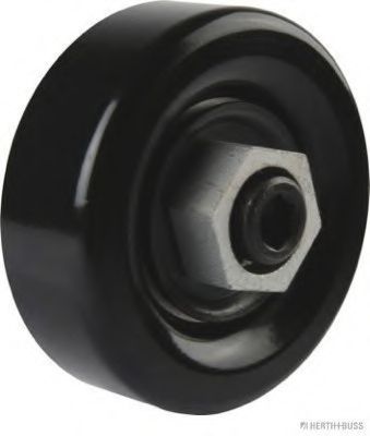 Натяжитель ремня, клиновой зубча MAGNETI MARELLI 600000009850