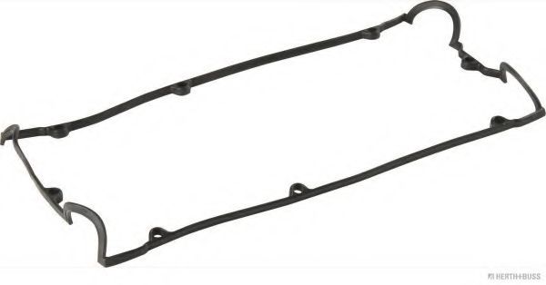 Прокладка, крышка головки цилиндра MAGNETI MARELLI 600000014330