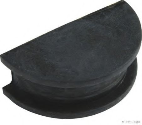 Прокладка, крышка головки цилиндра MAGNETI MARELLI 600000017250