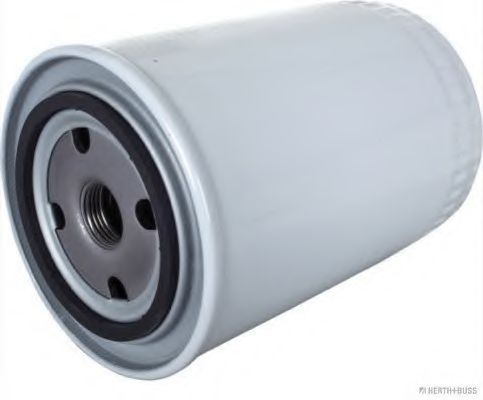 Масляный фильтр MAGNETI MARELLI 600000028420