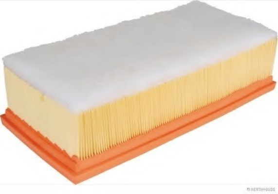 Воздушный фильтр MAGNETI MARELLI 600000031600