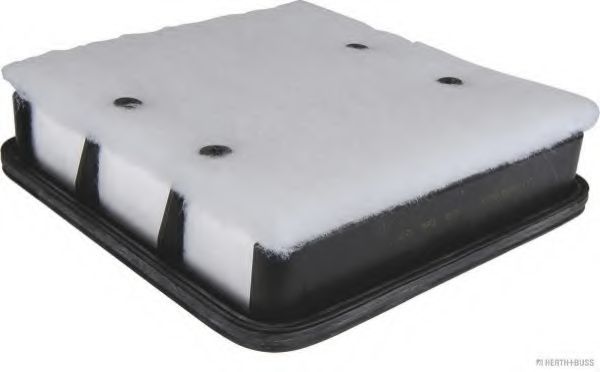 Воздушный фильтр MAGNETI MARELLI 600000033300