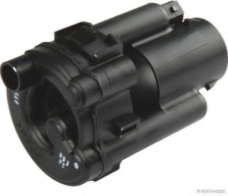 Топливный фильтр MAGNETI MARELLI 600000034700