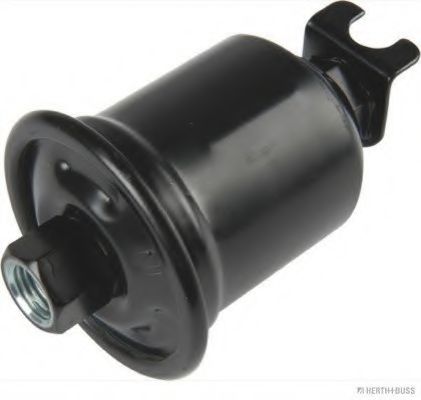 Топливный фильтр MAGNETI MARELLI 600000035400