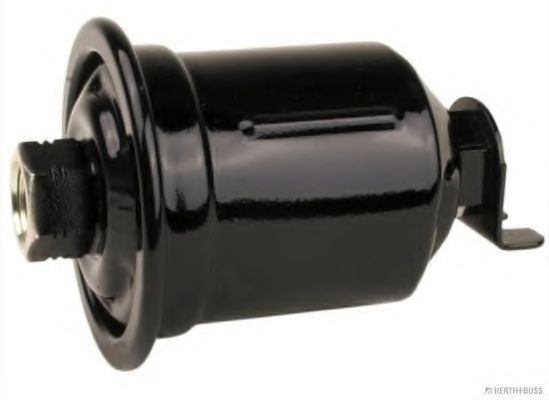 Топливный фильтр MAGNETI MARELLI 600000035460