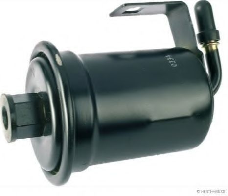 Топливный фильтр MAGNETI MARELLI 600000035700