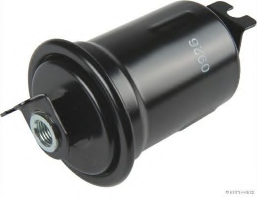 Топливный фильтр MAGNETI MARELLI 600000036600