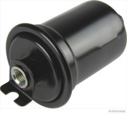 Топливный фильтр MAGNETI MARELLI 600000036730