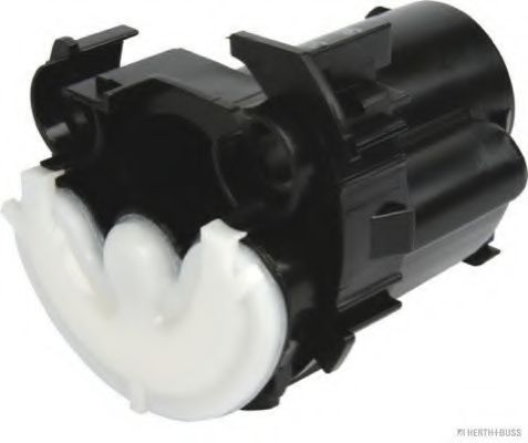 Топливный фильтр MAGNETI MARELLI 600000036910