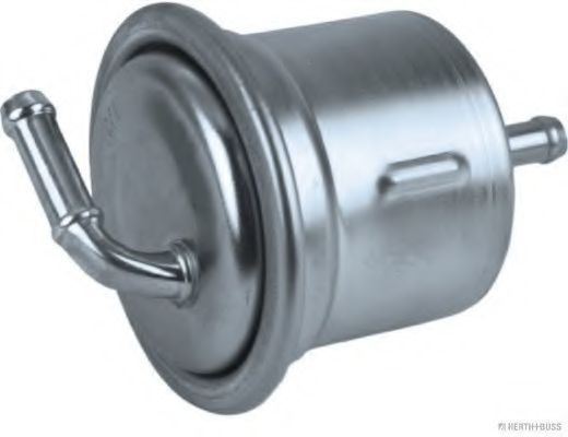 Топливный фильтр MAGNETI MARELLI 600000037100
