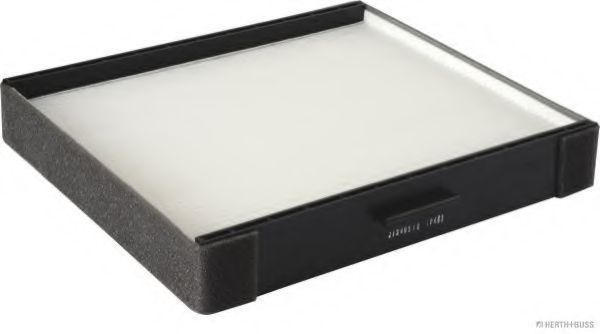 Фильтр, воздух во внутренном пространстве MAGNETI MARELLI 600000037890