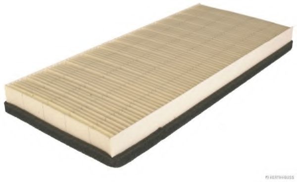 Фильтр, воздух во внутренном пространстве MAGNETI MARELLI 600000038670