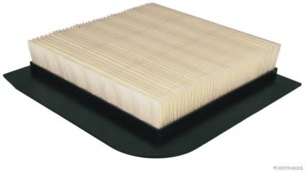 Фильтр, воздух во внутренном пространстве MAGNETI MARELLI 600000038730