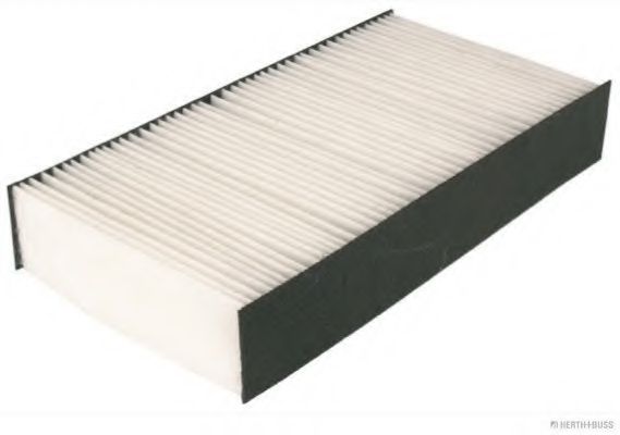 Фильтр, воздух во внутренном пространстве MAGNETI MARELLI 600000038830