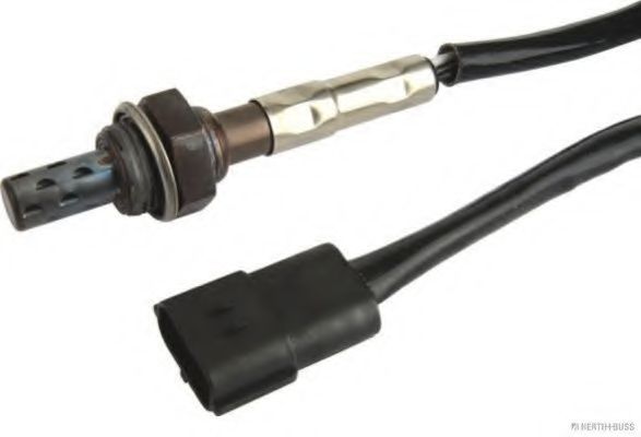 Лямбда-зонд MAGNETI MARELLI 600000040350