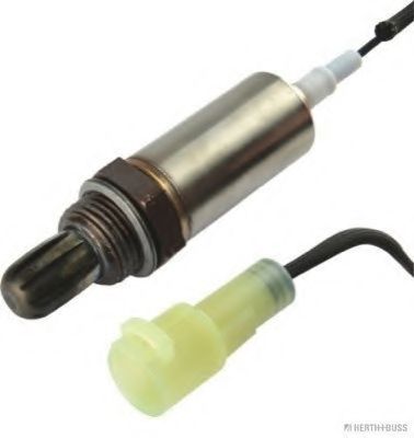 Лямбда-зонд MAGNETI MARELLI 600000040920