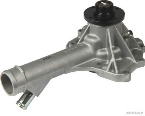 Водяной насос MAGNETI MARELLI 600000042540