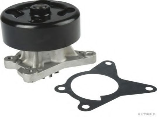 Водяной насос MAGNETI MARELLI 600000043560