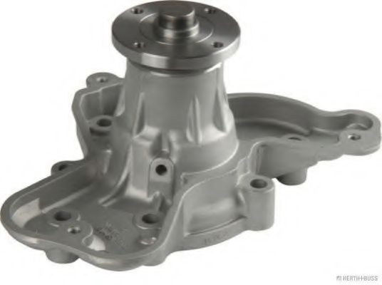 Водяной насос MAGNETI MARELLI 600000044680