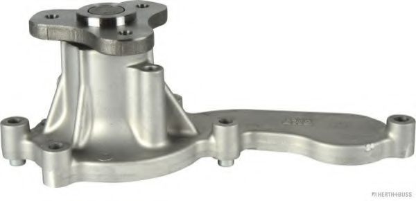 Водяной насос MAGNETI MARELLI 600000045060