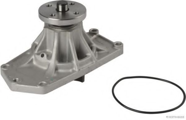 Водяной насос MAGNETI MARELLI 600000045500