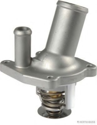 Термостат, охлаждающая жидкость MAGNETI MARELLI 600000046900